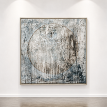 Load image into Gallery viewer, ‘Fly Away’ Portal
