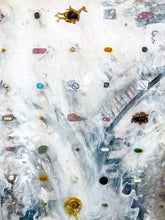 Load image into Gallery viewer, ‘Emperor’ Alchemy Duo Collection
