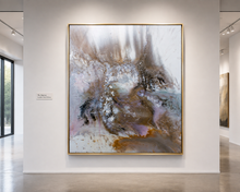 Load image into Gallery viewer, ‘Rapture’
