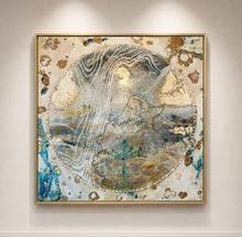 Load image into Gallery viewer, ‘Planethopia’ Portal
