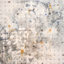Load image into Gallery viewer, ‘Emperor’ Alchemy Duo Collection

