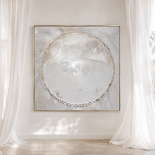 Load image into Gallery viewer, 'Luna Bianca' Portal
