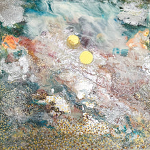Load image into Gallery viewer, ‘The Unseen Suns’
