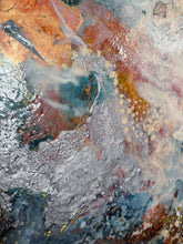Load image into Gallery viewer, ‘The Unseen Suns’
