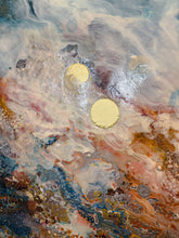 Load image into Gallery viewer, ‘The Unseen Suns’
