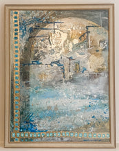Load image into Gallery viewer, ‘Sacred Water’
