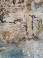 Load image into Gallery viewer, ‘Sacred Water’
