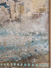 Load image into Gallery viewer, ‘Sacred Water’
