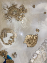 Load image into Gallery viewer, ‘Planethopia’ Portal
