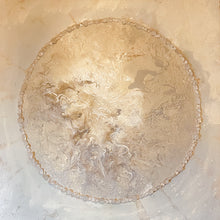 Load image into Gallery viewer, 'Cry For The Moon' Portal
