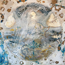 Load image into Gallery viewer, ‘Planethopia’ Portal
