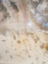 Load image into Gallery viewer, ‘Rapture’
