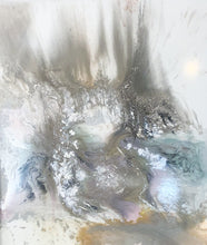 Load image into Gallery viewer, ‘Rapture’
