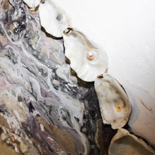 Load image into Gallery viewer, &#39;Cosmic Oyster&#39; Portal
